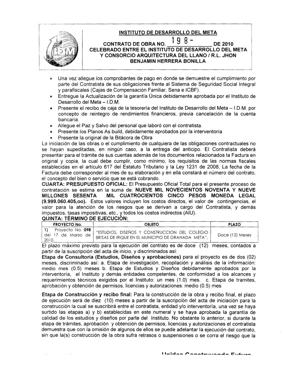 Vista previa del archivo PDF contrato-megacolegio.pdf