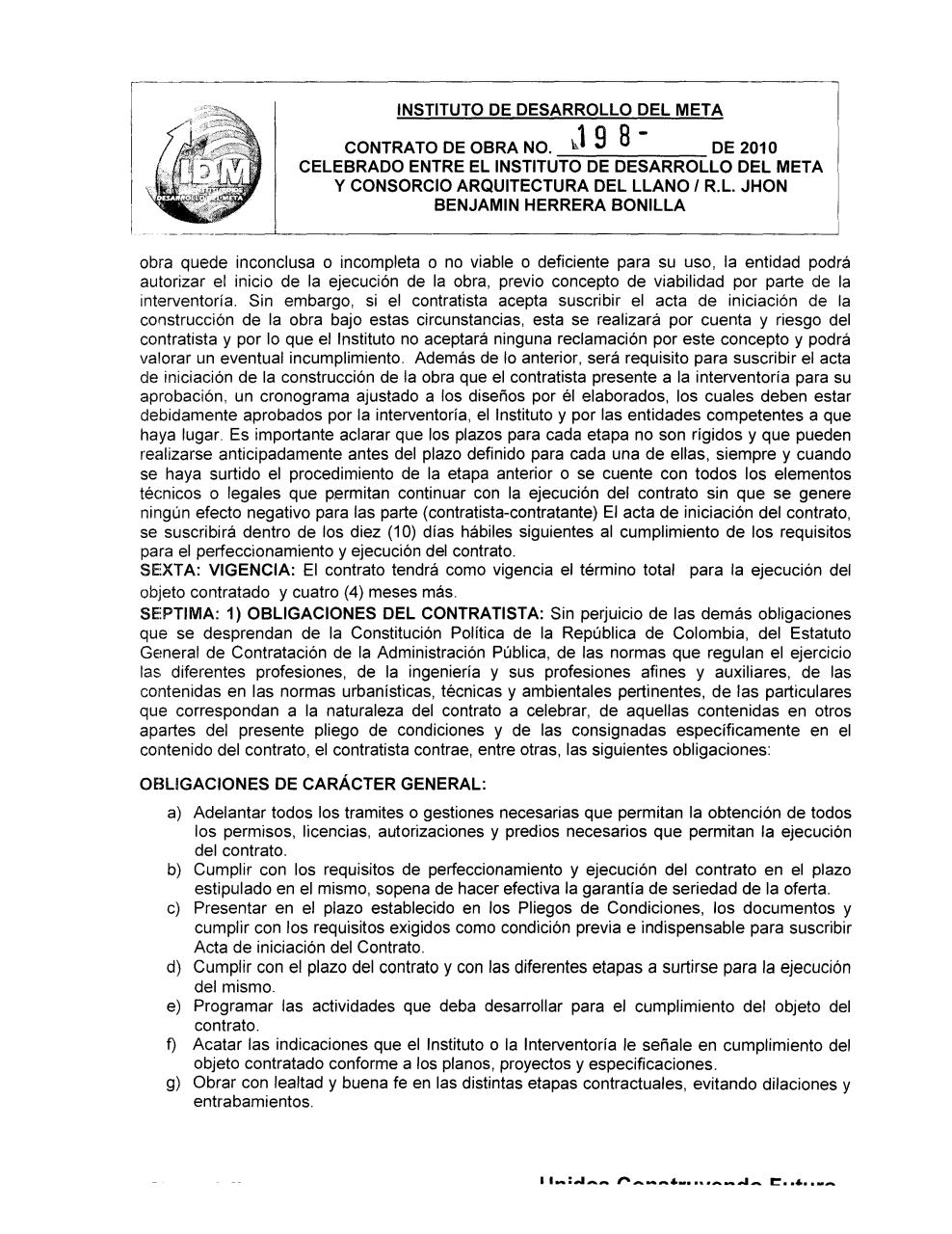 Vista previa del archivo PDF contrato-megacolegio.pdf