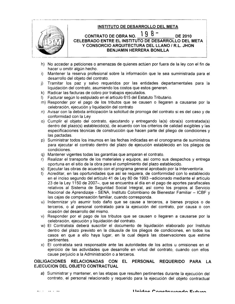 Vista previa del archivo PDF contrato-megacolegio.pdf