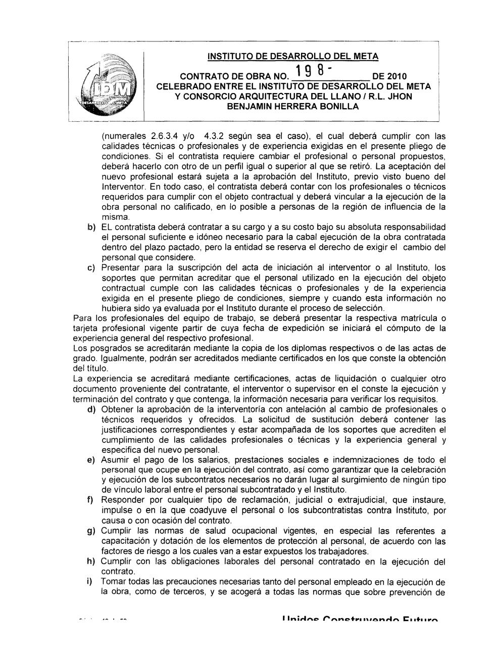 Vista previa del archivo PDF contrato-megacolegio.pdf