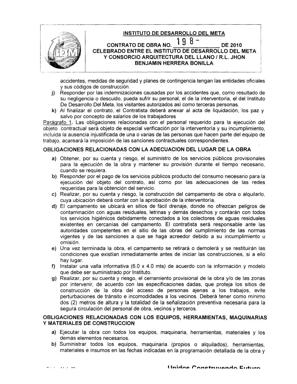 Vista previa del archivo PDF contrato-megacolegio.pdf