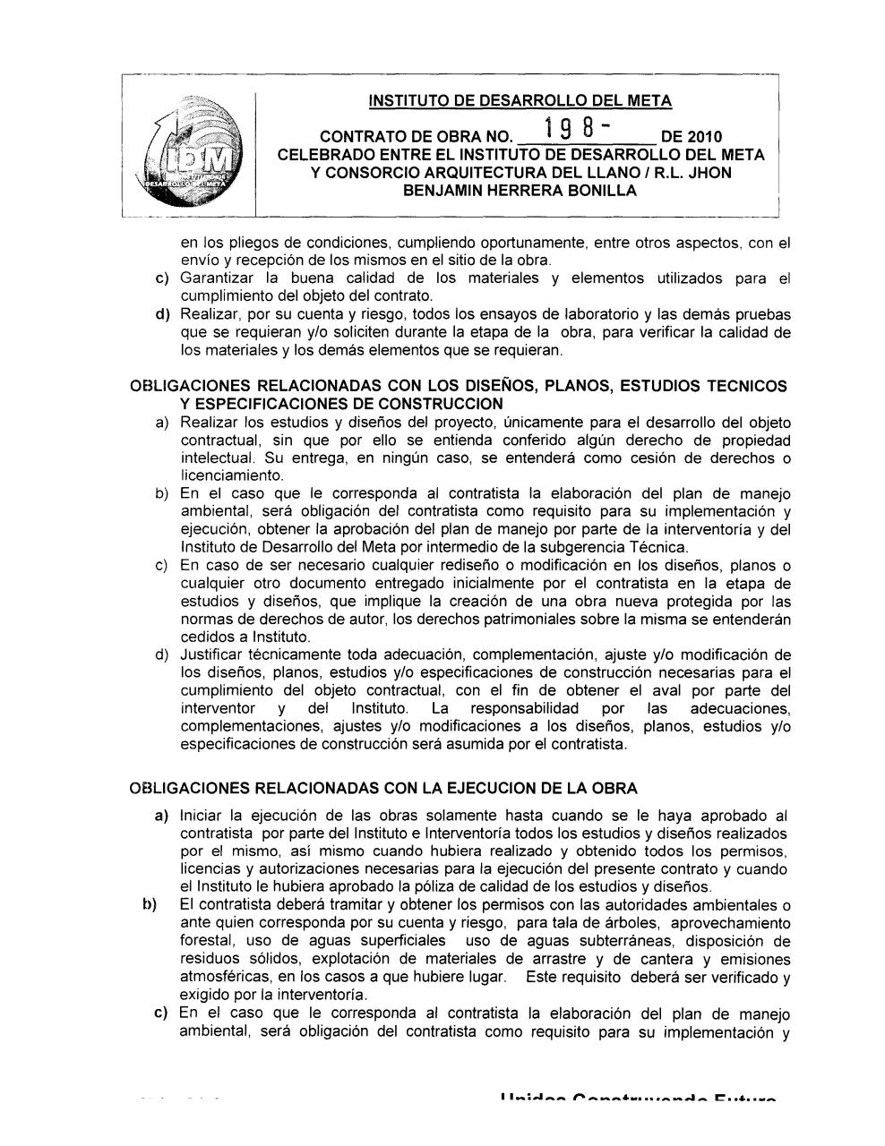 Vista previa del archivo PDF contrato-megacolegio.pdf