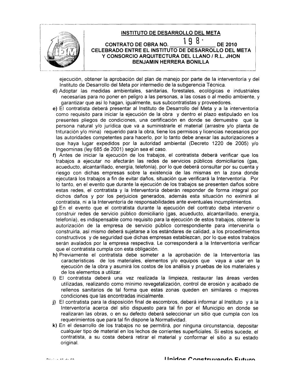 Vista previa del archivo PDF contrato-megacolegio.pdf