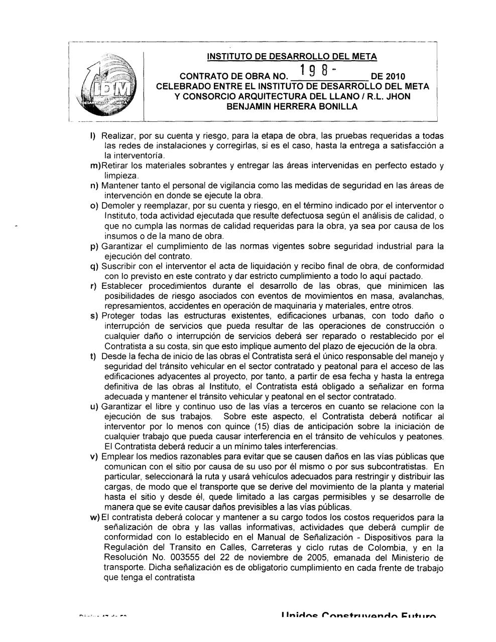 Vista previa del archivo PDF contrato-megacolegio.pdf