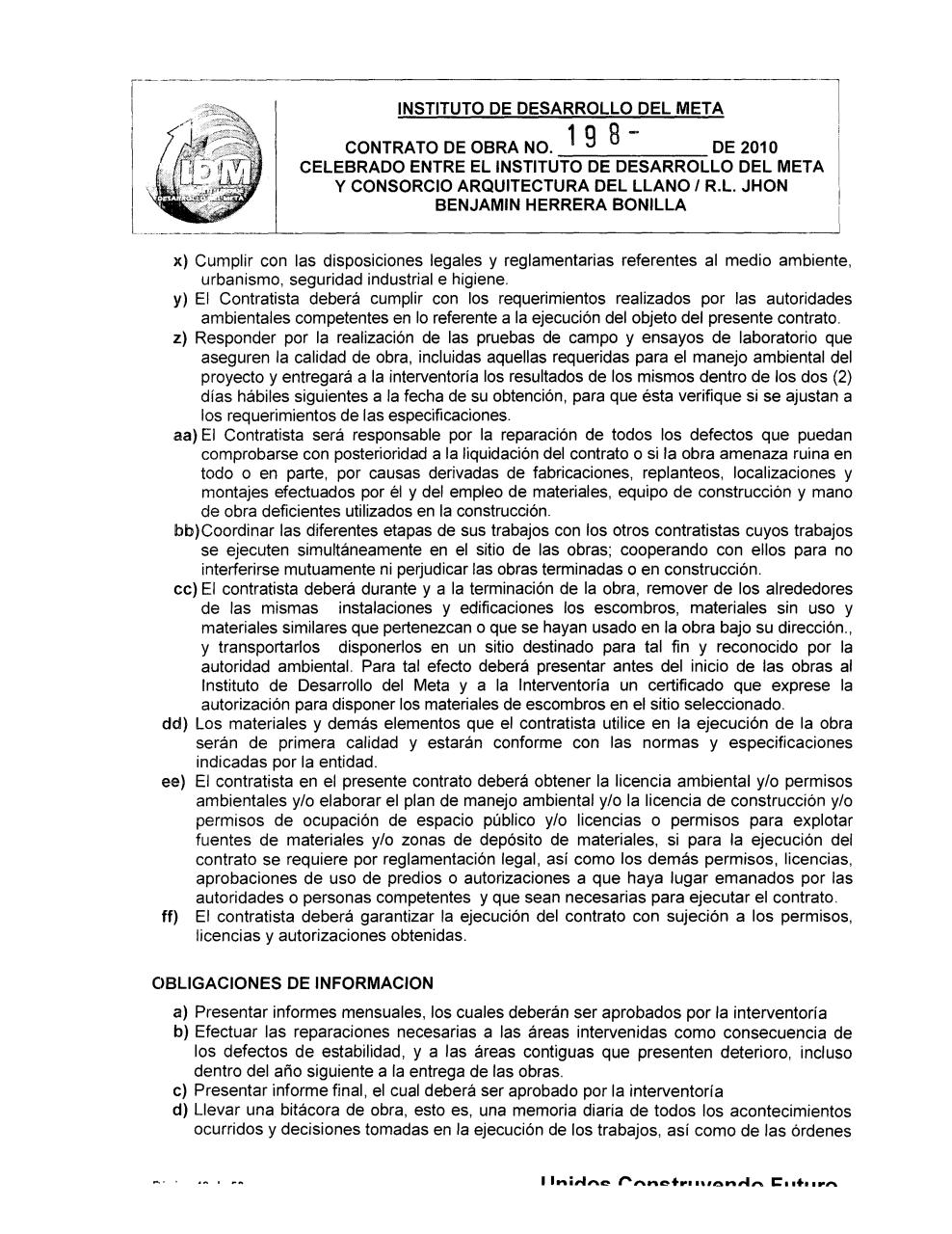 Vista previa del archivo PDF contrato-megacolegio.pdf