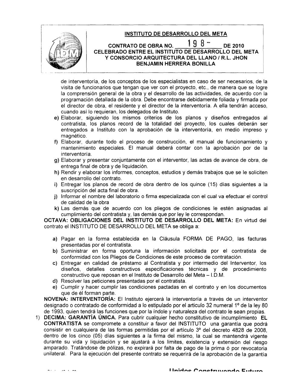 Vista previa del archivo PDF contrato-megacolegio.pdf