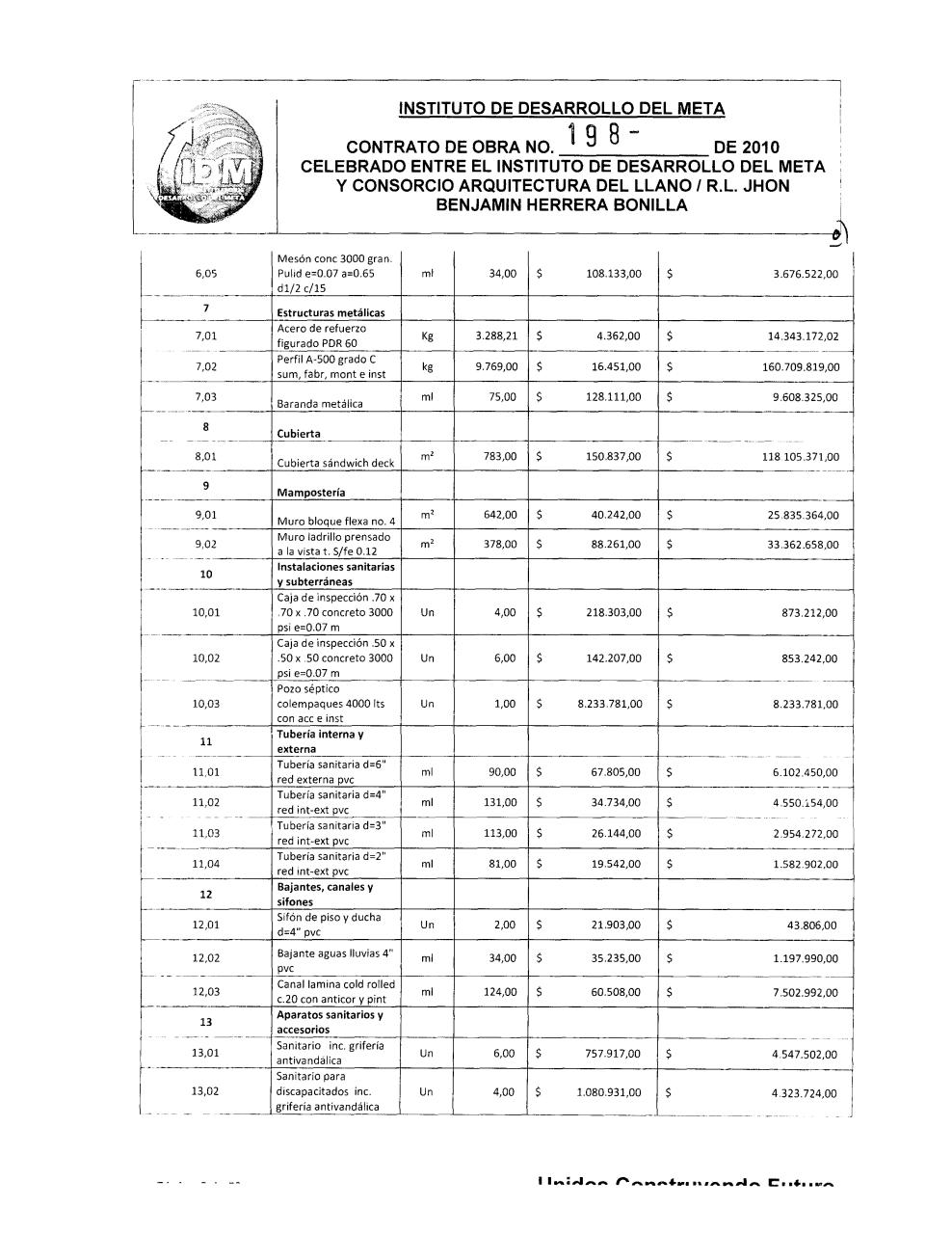 Vista previa del archivo PDF contrato-megacolegio.pdf