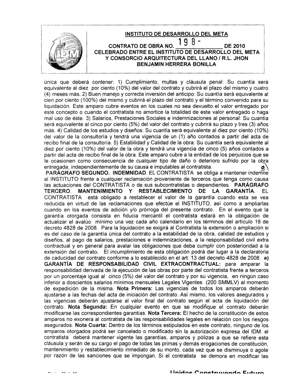Vista previa del archivo PDF contrato-megacolegio.pdf