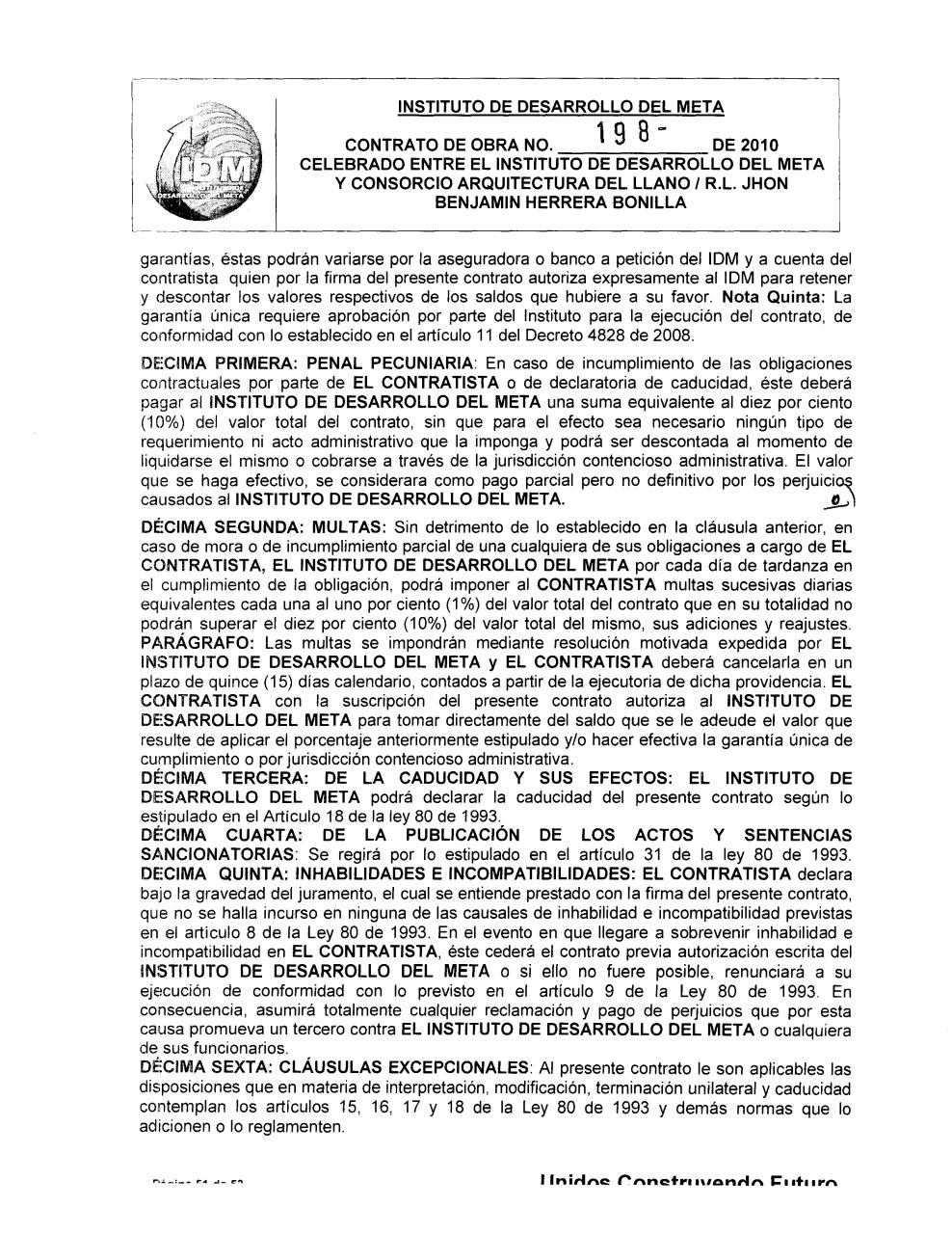 Vista previa del archivo PDF contrato-megacolegio.pdf