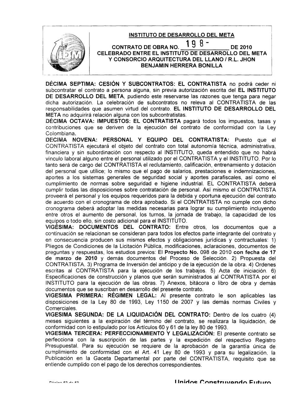 Vista previa del archivo PDF contrato-megacolegio.pdf
