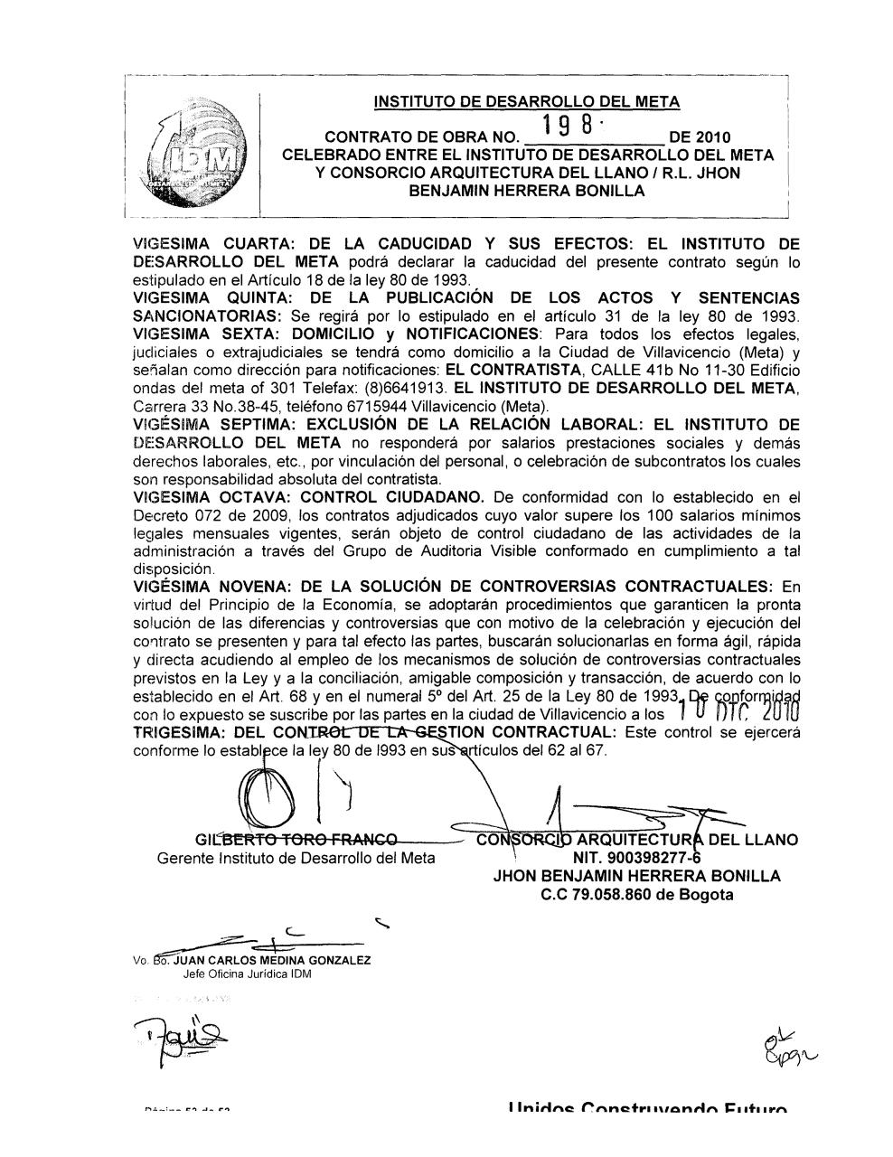 Vista previa del archivo PDF contrato-megacolegio.pdf
