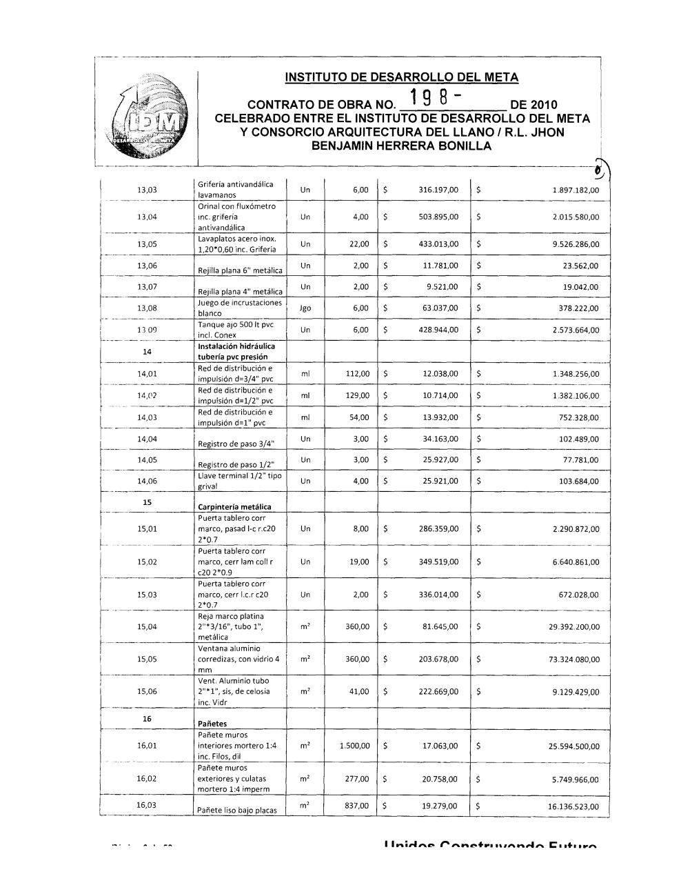 Vista previa del archivo PDF contrato-megacolegio.pdf