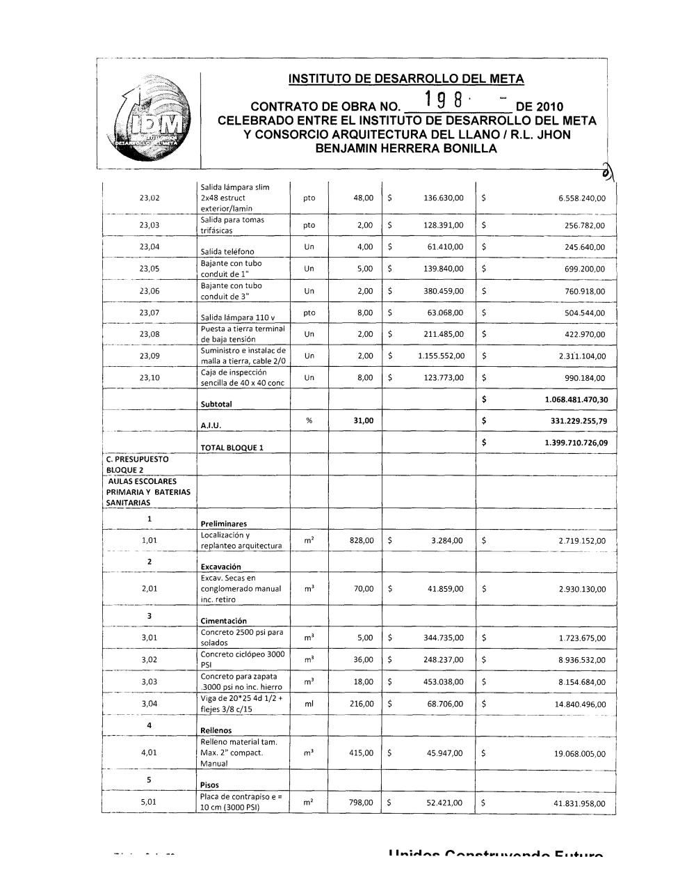 Vista previa del archivo PDF contrato-megacolegio.pdf