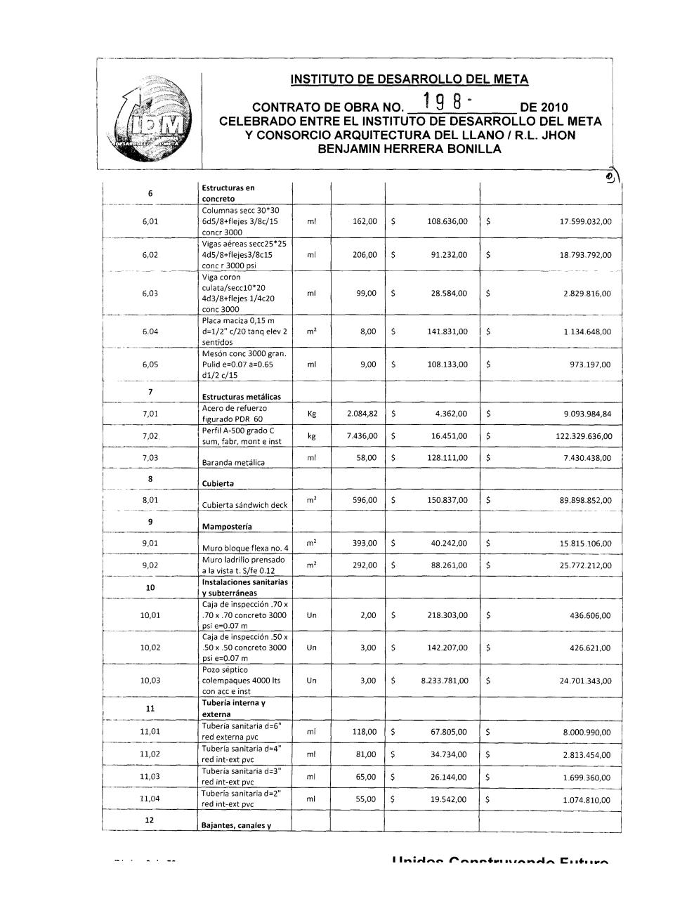 Vista previa del archivo PDF contrato-megacolegio.pdf