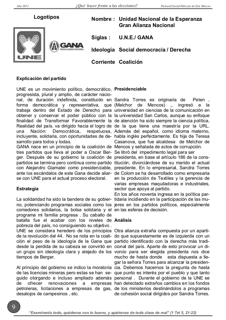 Vista previa del archivo PDF folleto-eleccion-2011.pdf