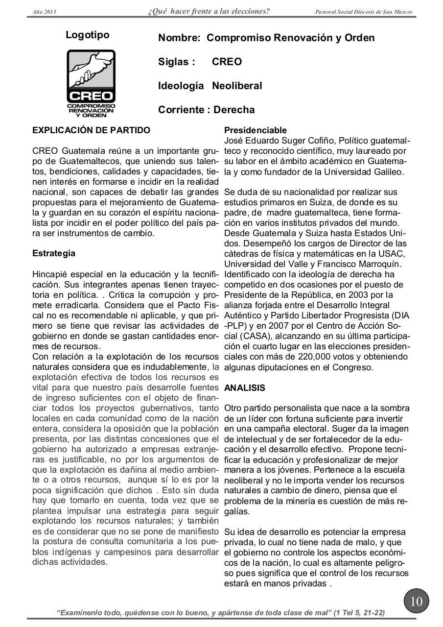 Vista previa del archivo PDF folleto-eleccion-2011.pdf