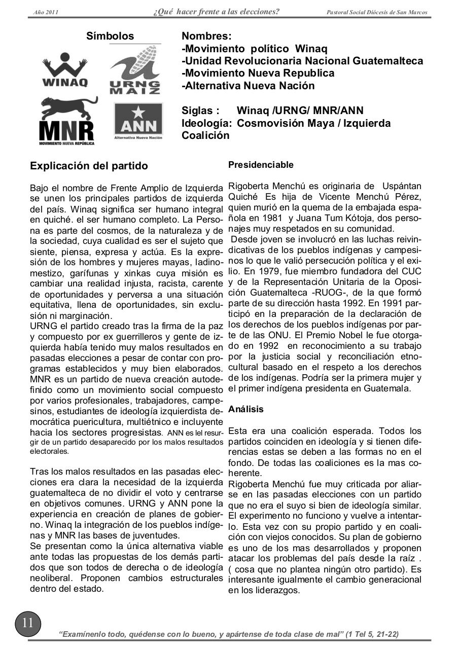 Vista previa del archivo PDF folleto-eleccion-2011.pdf