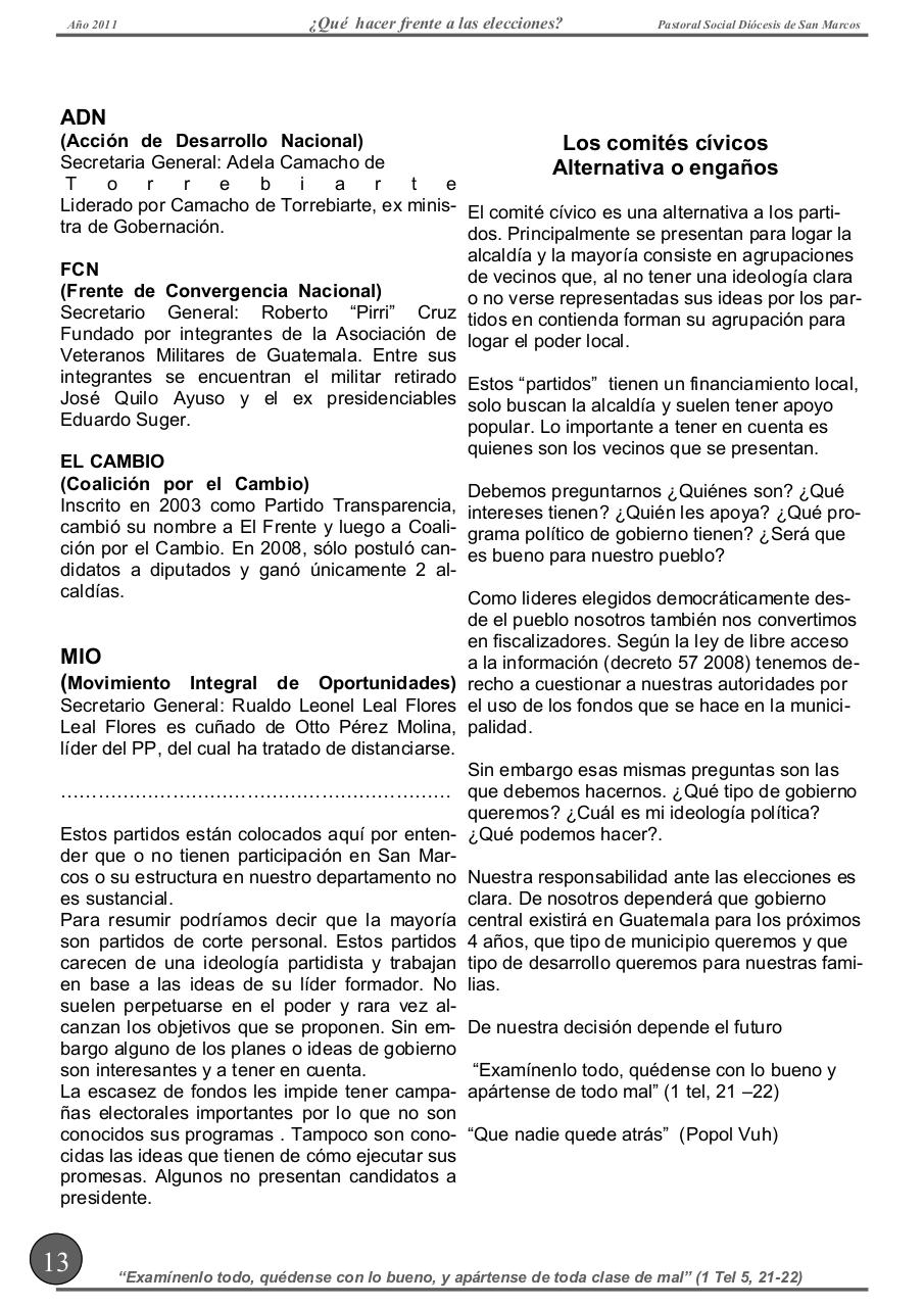 Vista previa del archivo PDF folleto-eleccion-2011.pdf