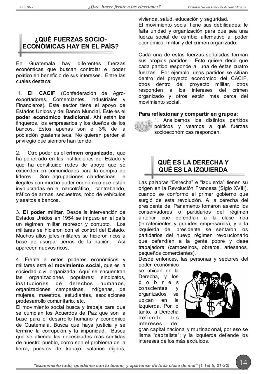 Vista previa del archivo PDF folleto-eleccion-2011.pdf