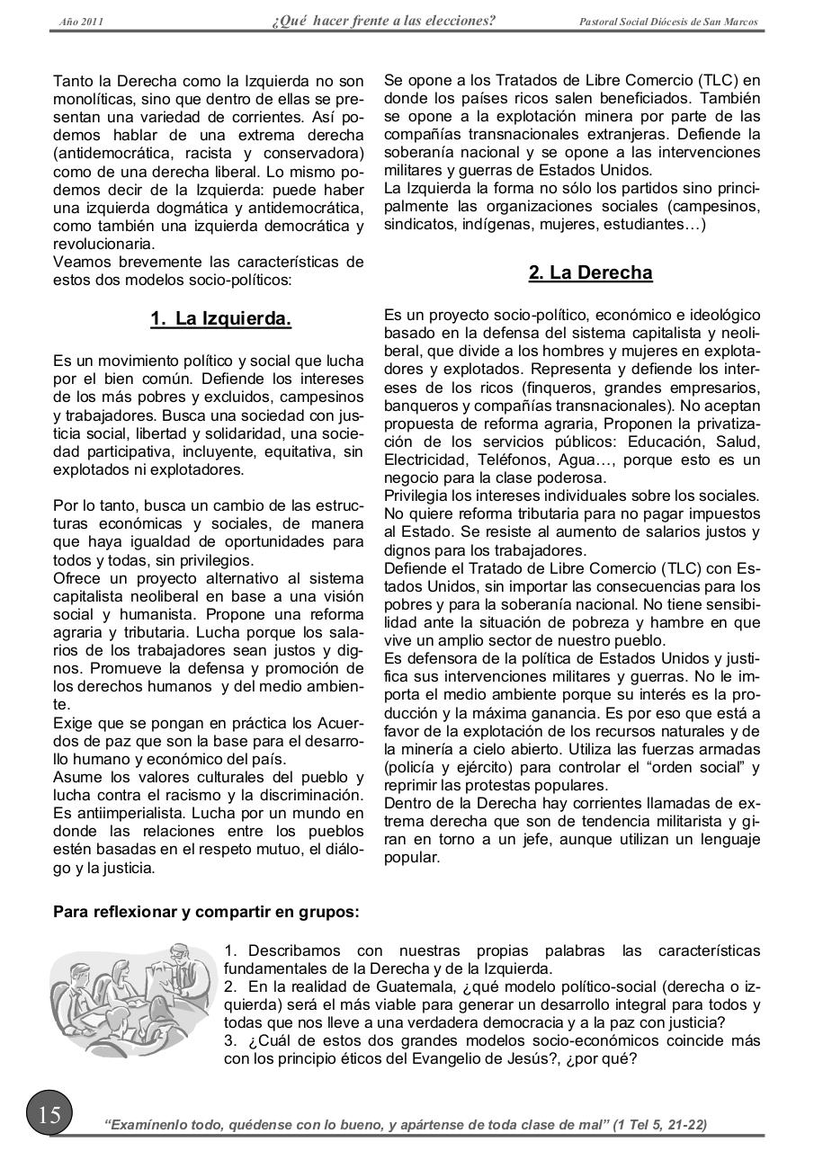 Vista previa del archivo PDF folleto-eleccion-2011.pdf