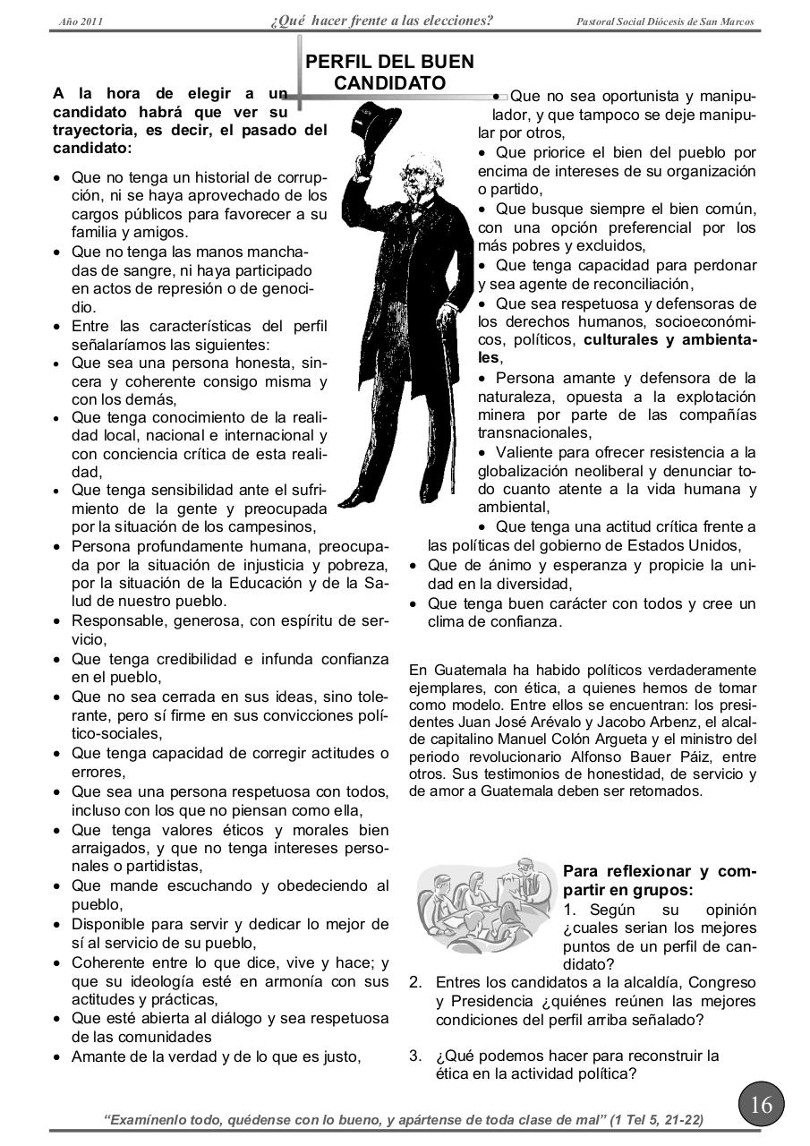 Vista previa del archivo PDF folleto-eleccion-2011.pdf
