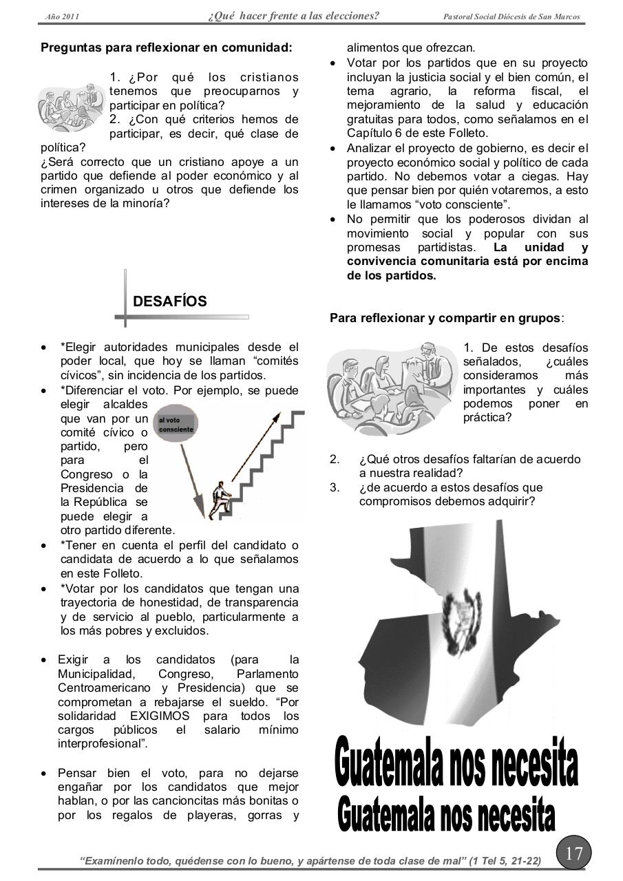 Vista previa del archivo PDF folleto-eleccion-2011.pdf