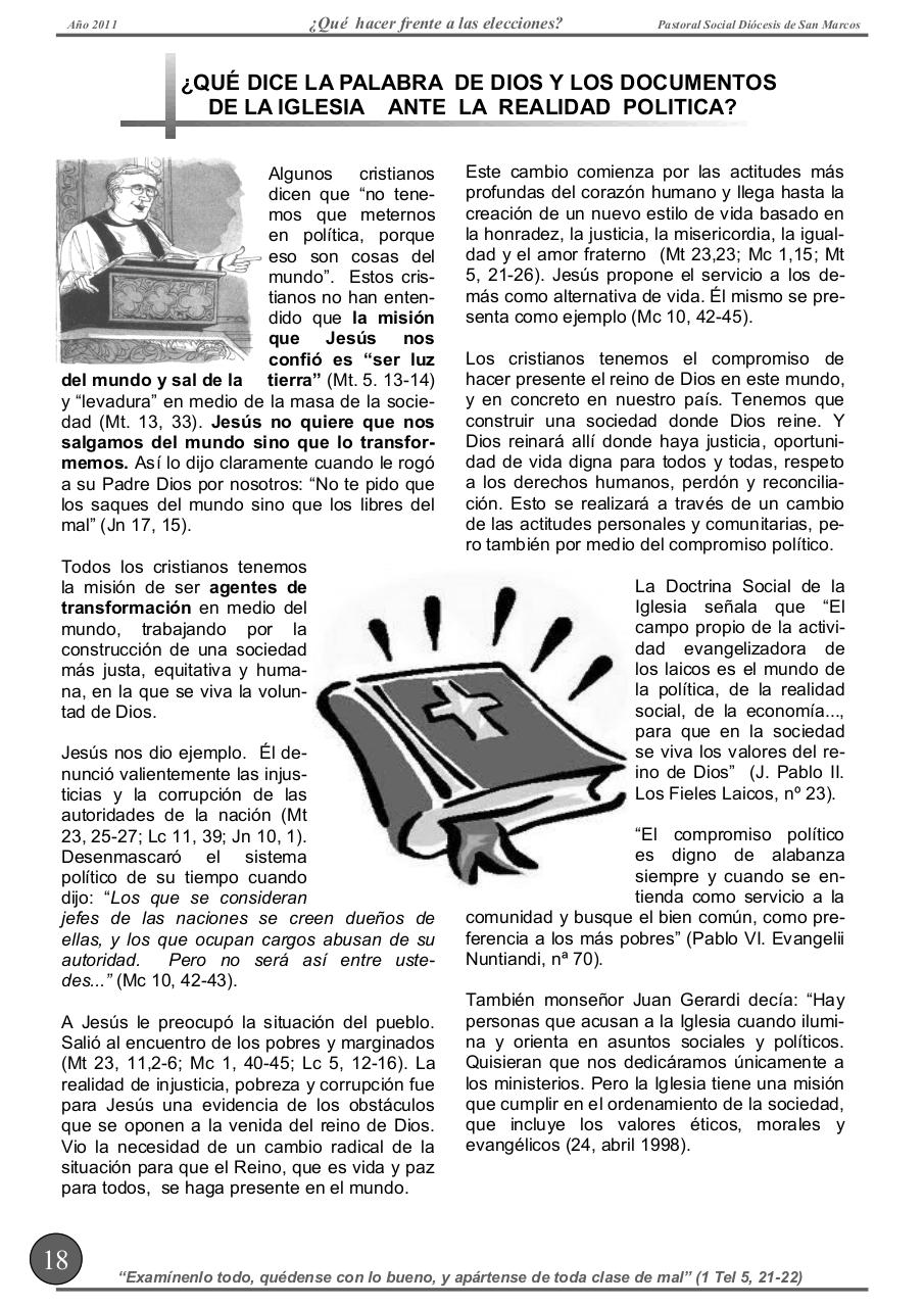 Vista previa del archivo PDF folleto-eleccion-2011.pdf