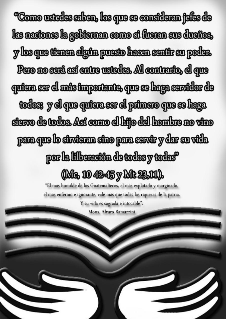 Vista previa del archivo PDF folleto-eleccion-2011.pdf