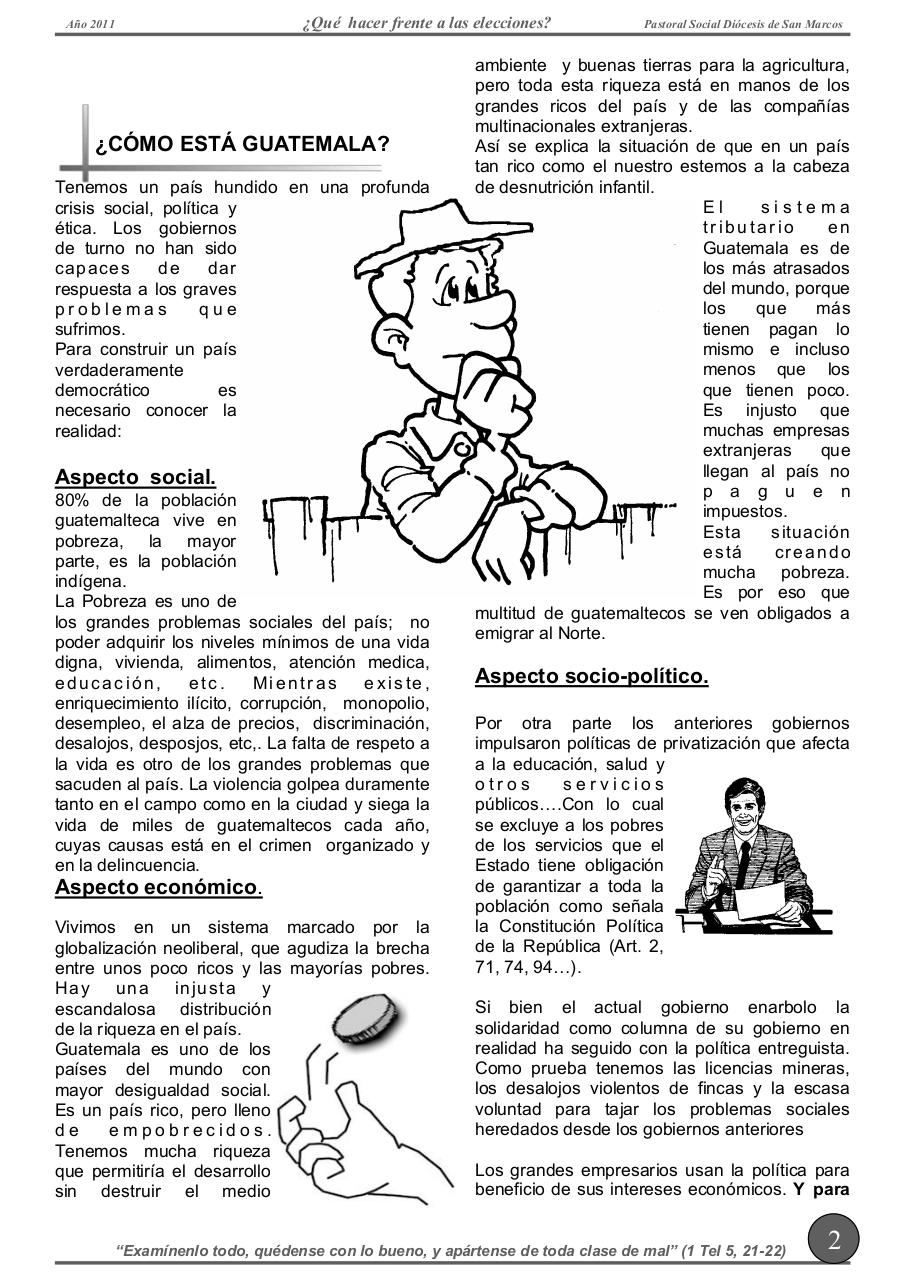 Vista previa del archivo PDF folleto-eleccion-2011.pdf