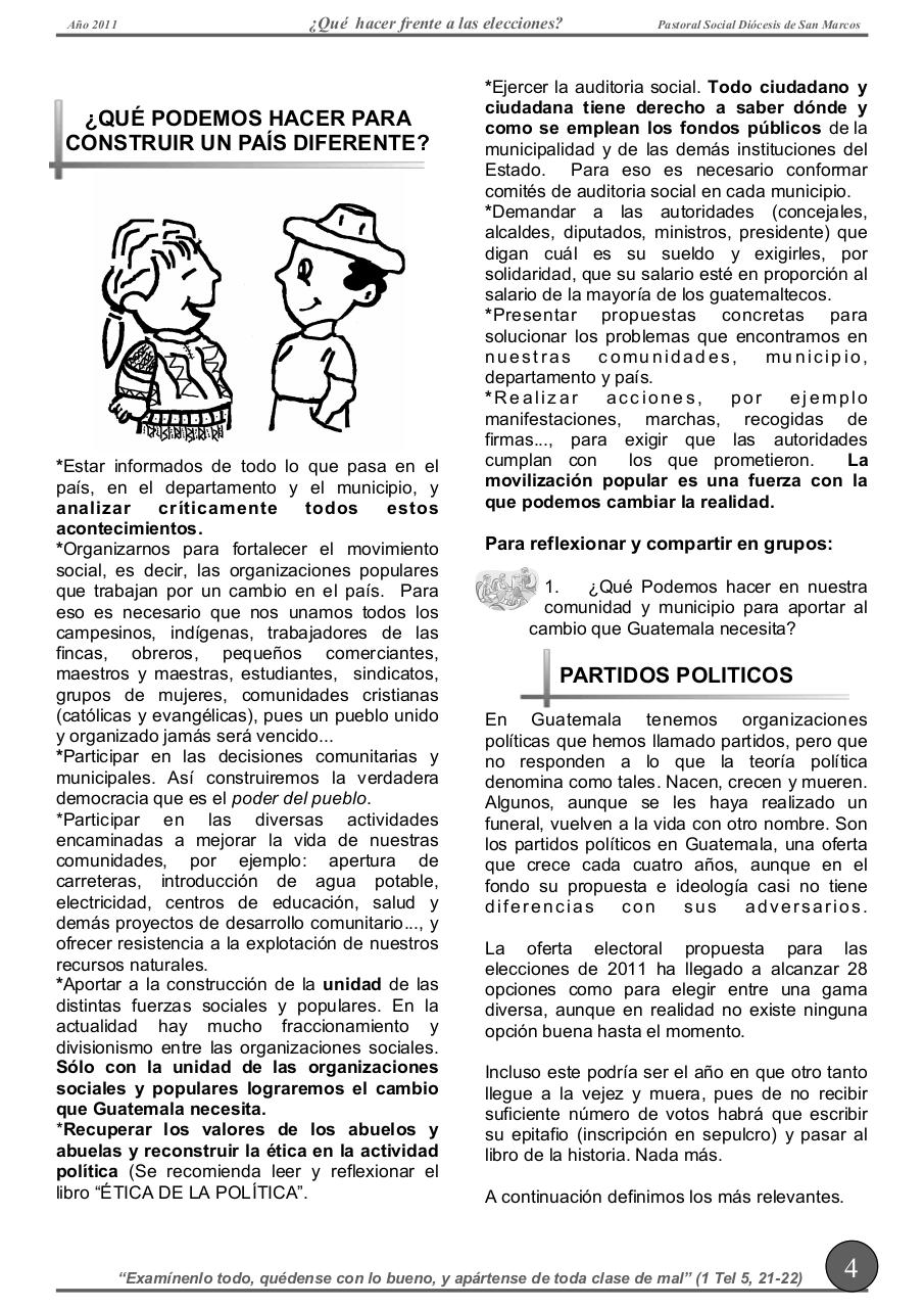 Vista previa del archivo PDF folleto-eleccion-2011.pdf