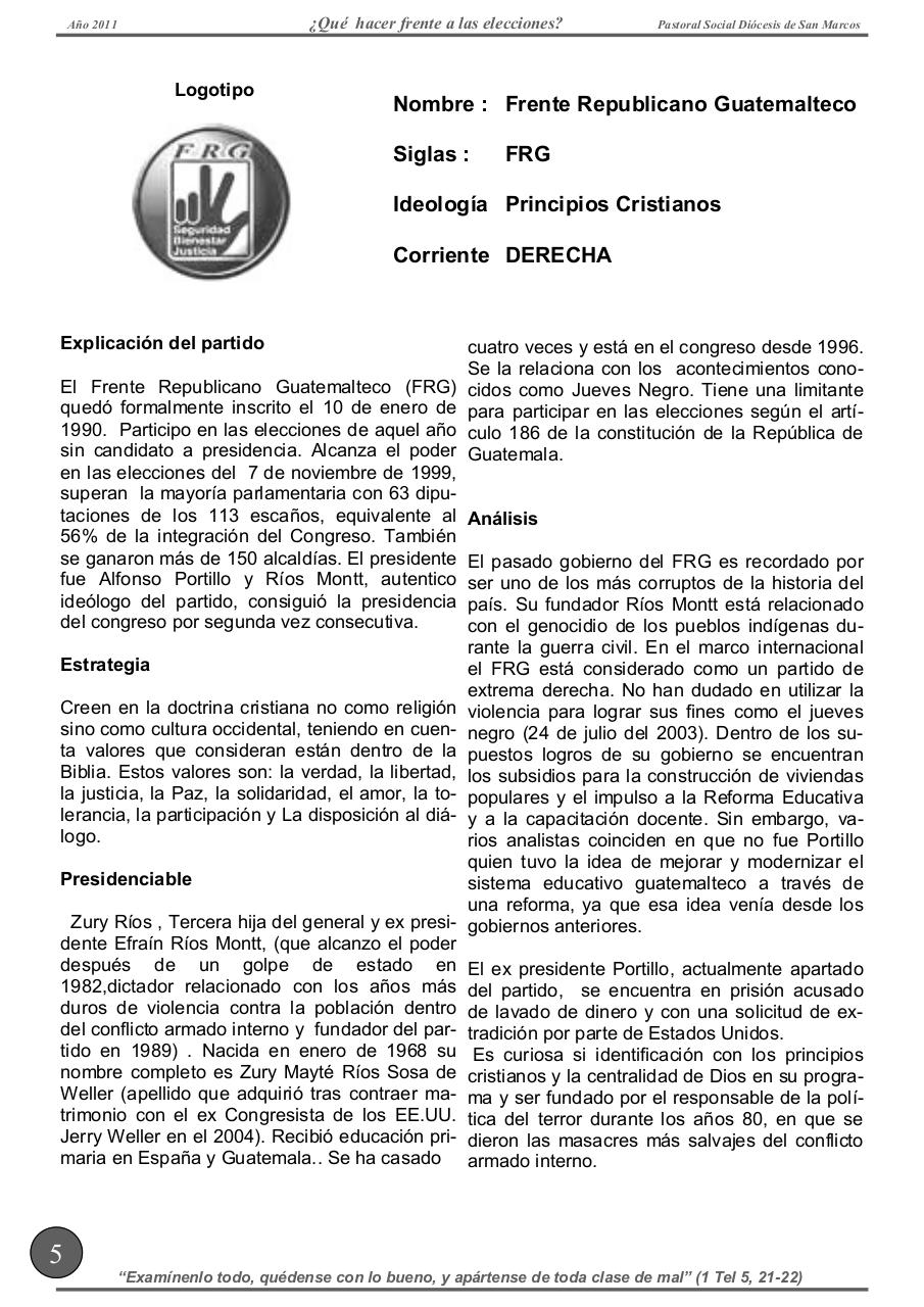 Vista previa del archivo PDF folleto-eleccion-2011.pdf