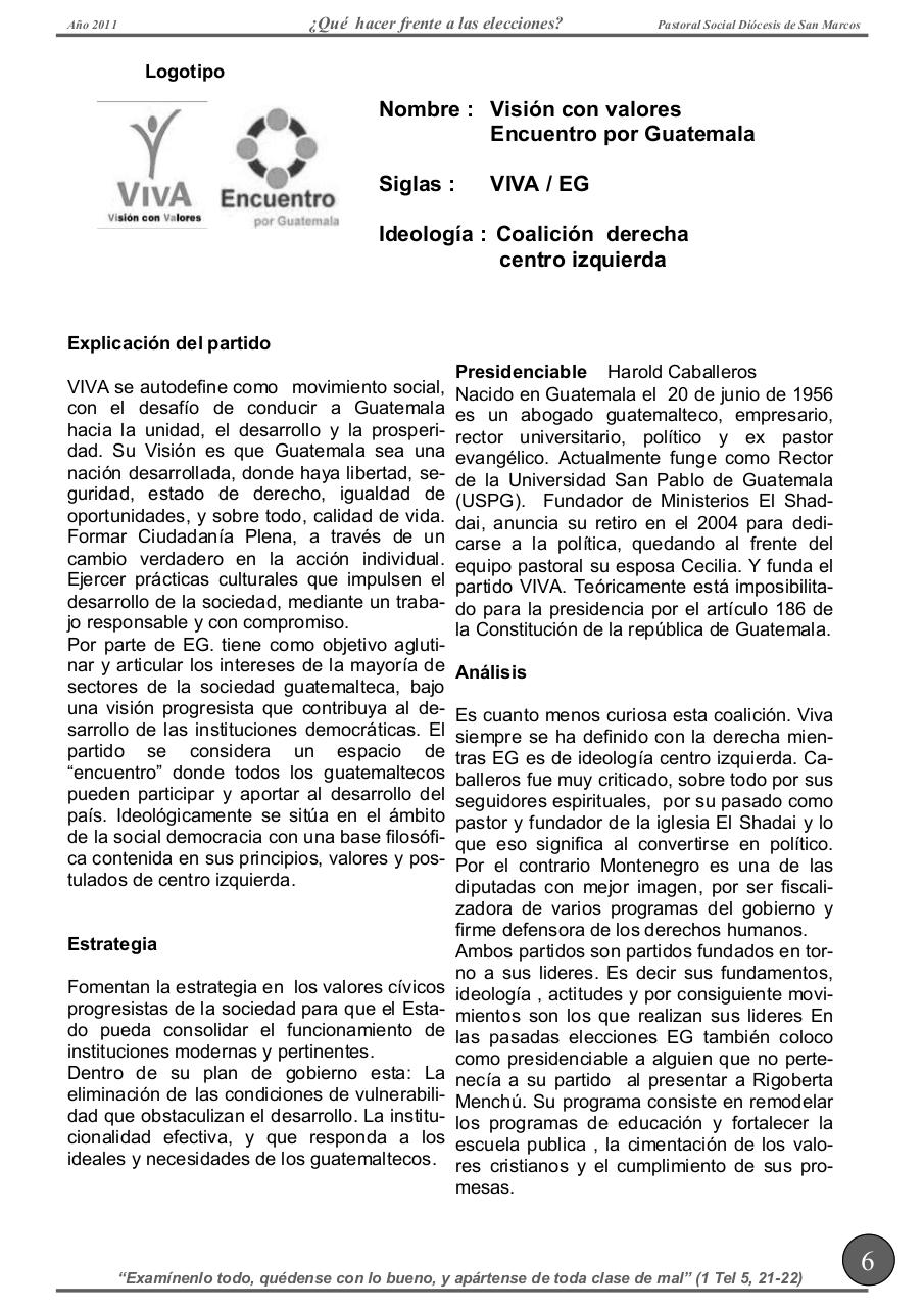 Vista previa del archivo PDF folleto-eleccion-2011.pdf