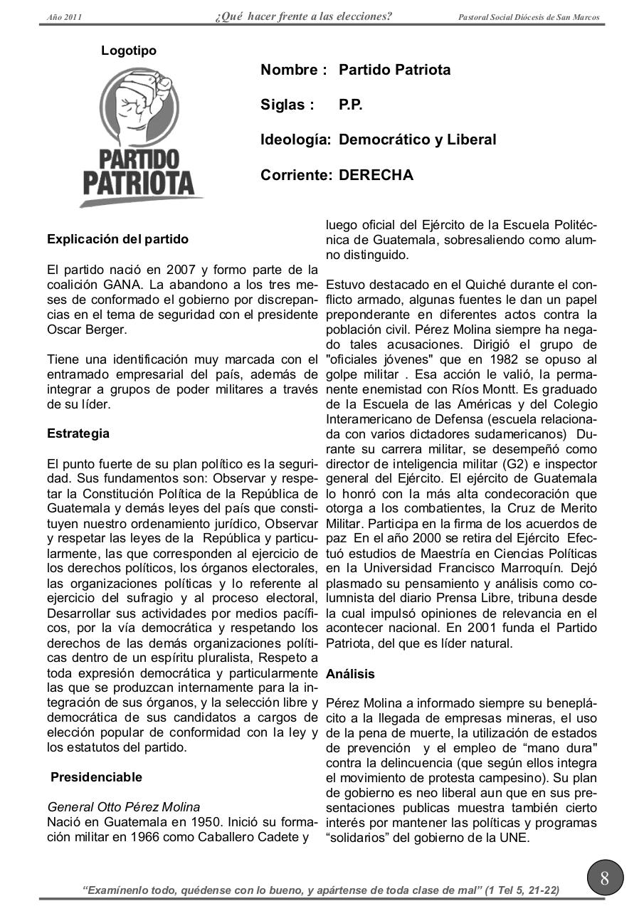 Vista previa del archivo PDF folleto-eleccion-2011.pdf