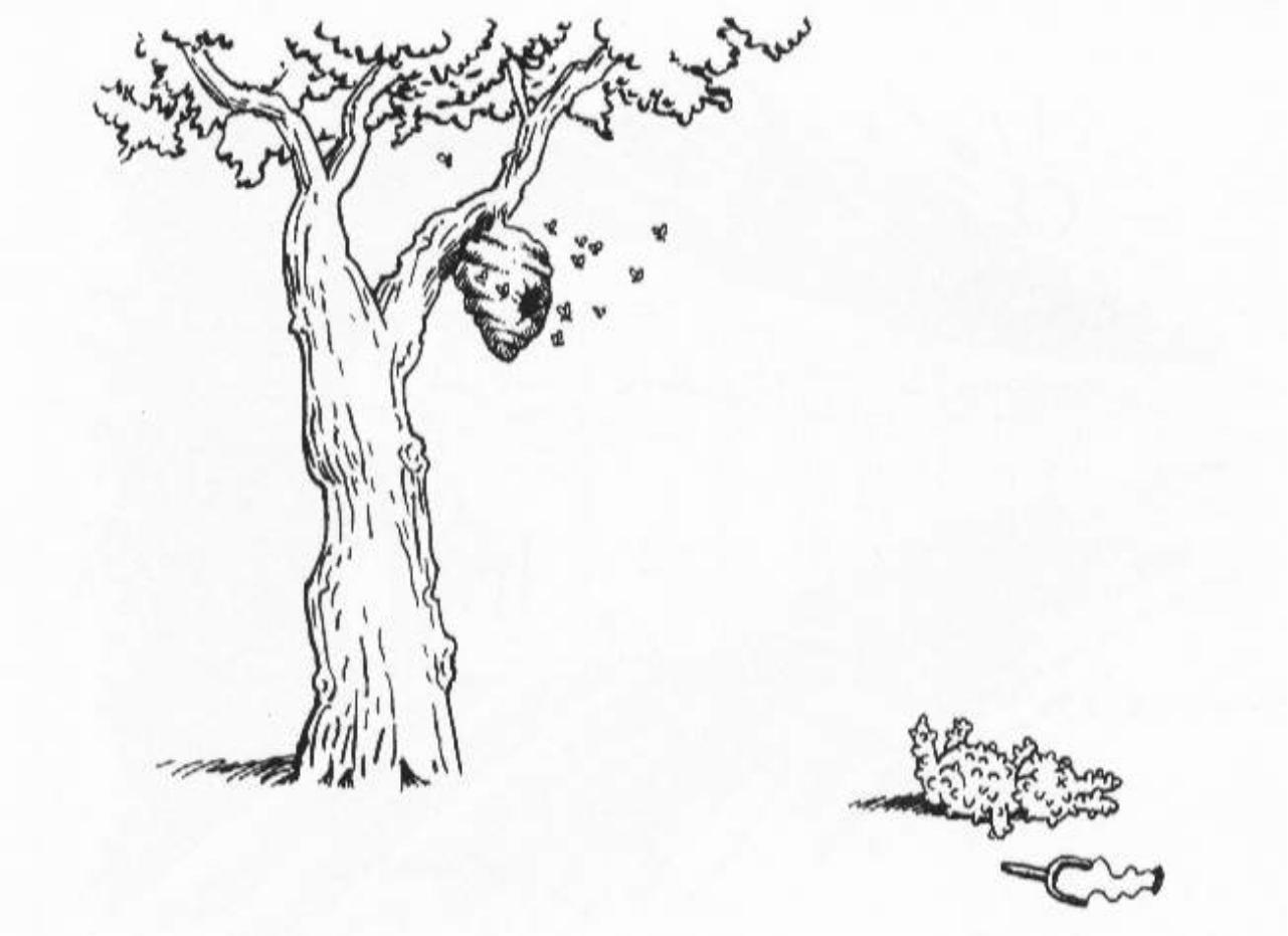 Vista previa del archivo PDF the-book-of-the-bunny-suicides.pdf