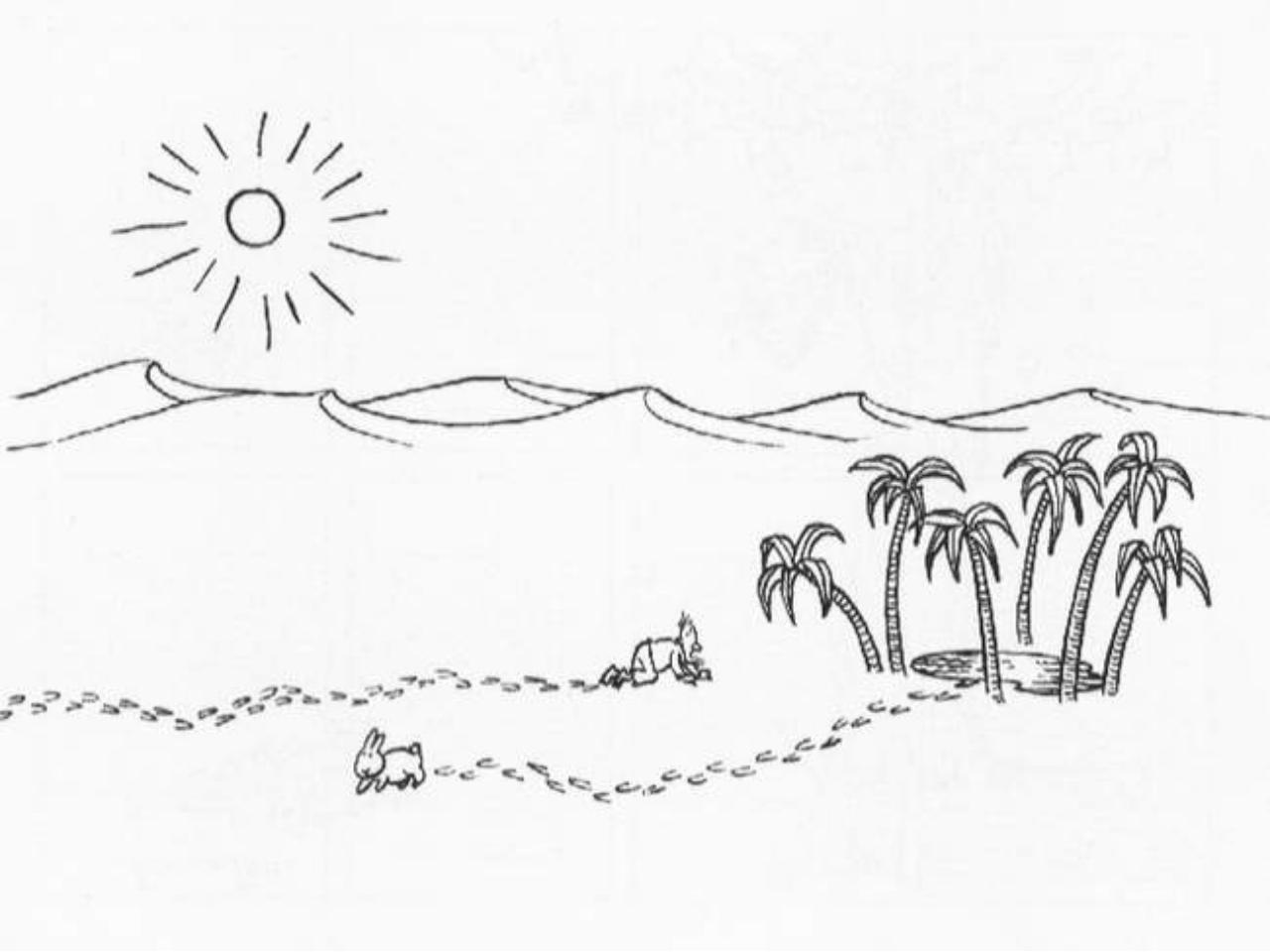 Vista previa del archivo PDF the-book-of-the-bunny-suicides.pdf