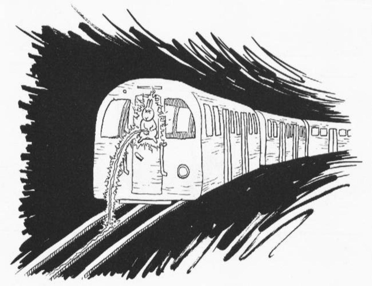 Vista previa del archivo PDF the-book-of-the-bunny-suicides.pdf