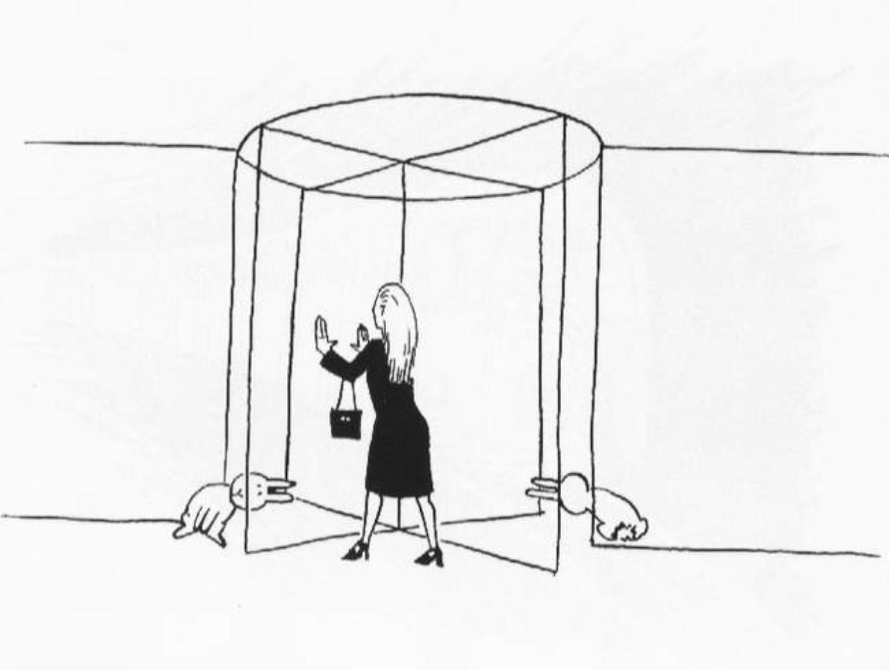 Vista previa del archivo PDF the-book-of-the-bunny-suicides.pdf