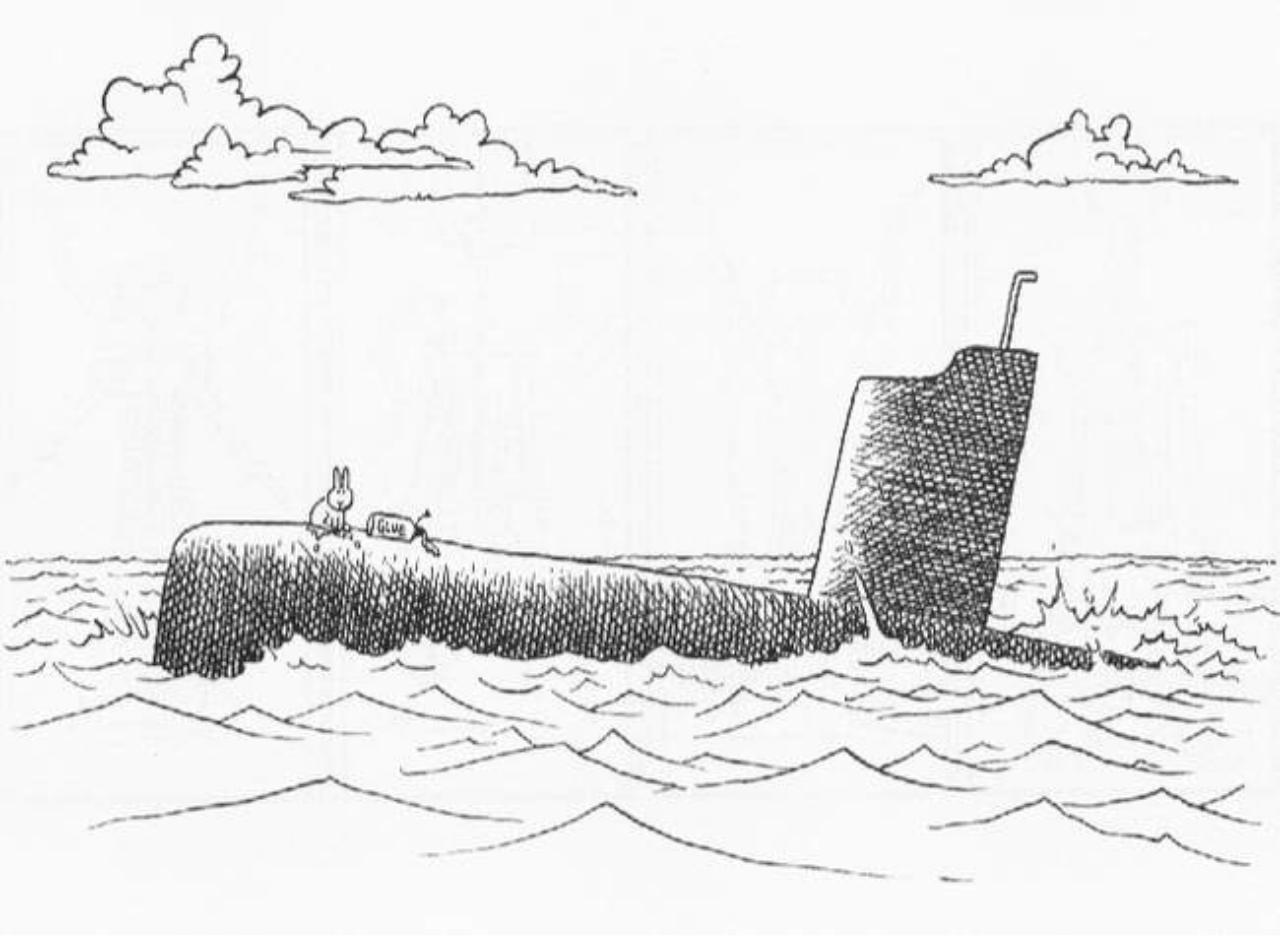 Vista previa del archivo PDF the-book-of-the-bunny-suicides.pdf