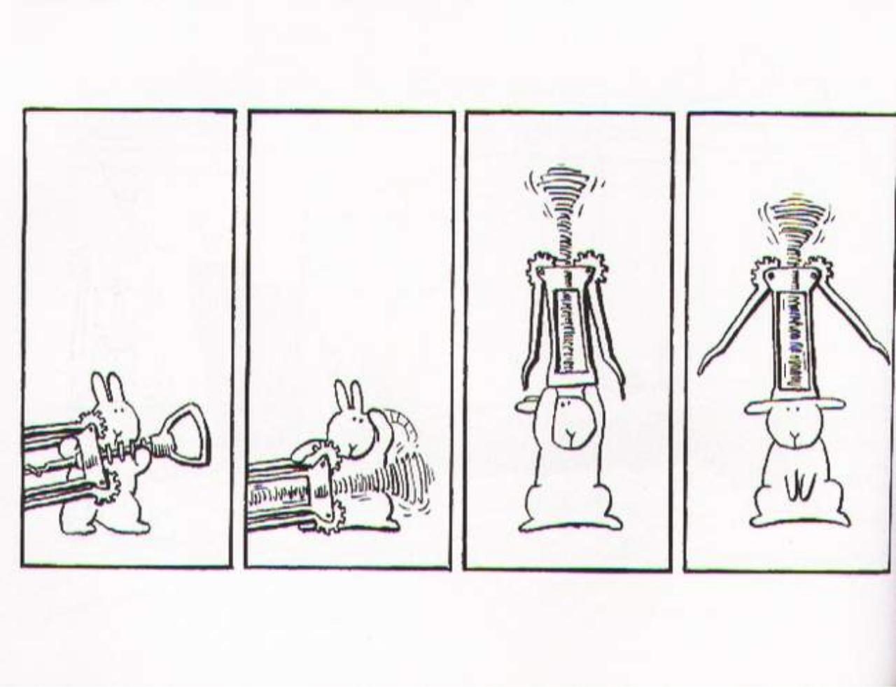 Vista previa del archivo PDF the-book-of-the-bunny-suicides.pdf