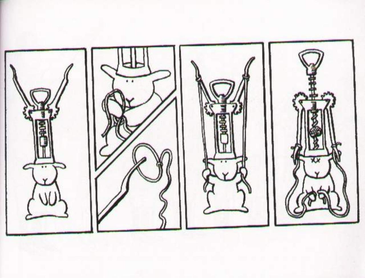 Vista previa del archivo PDF the-book-of-the-bunny-suicides.pdf