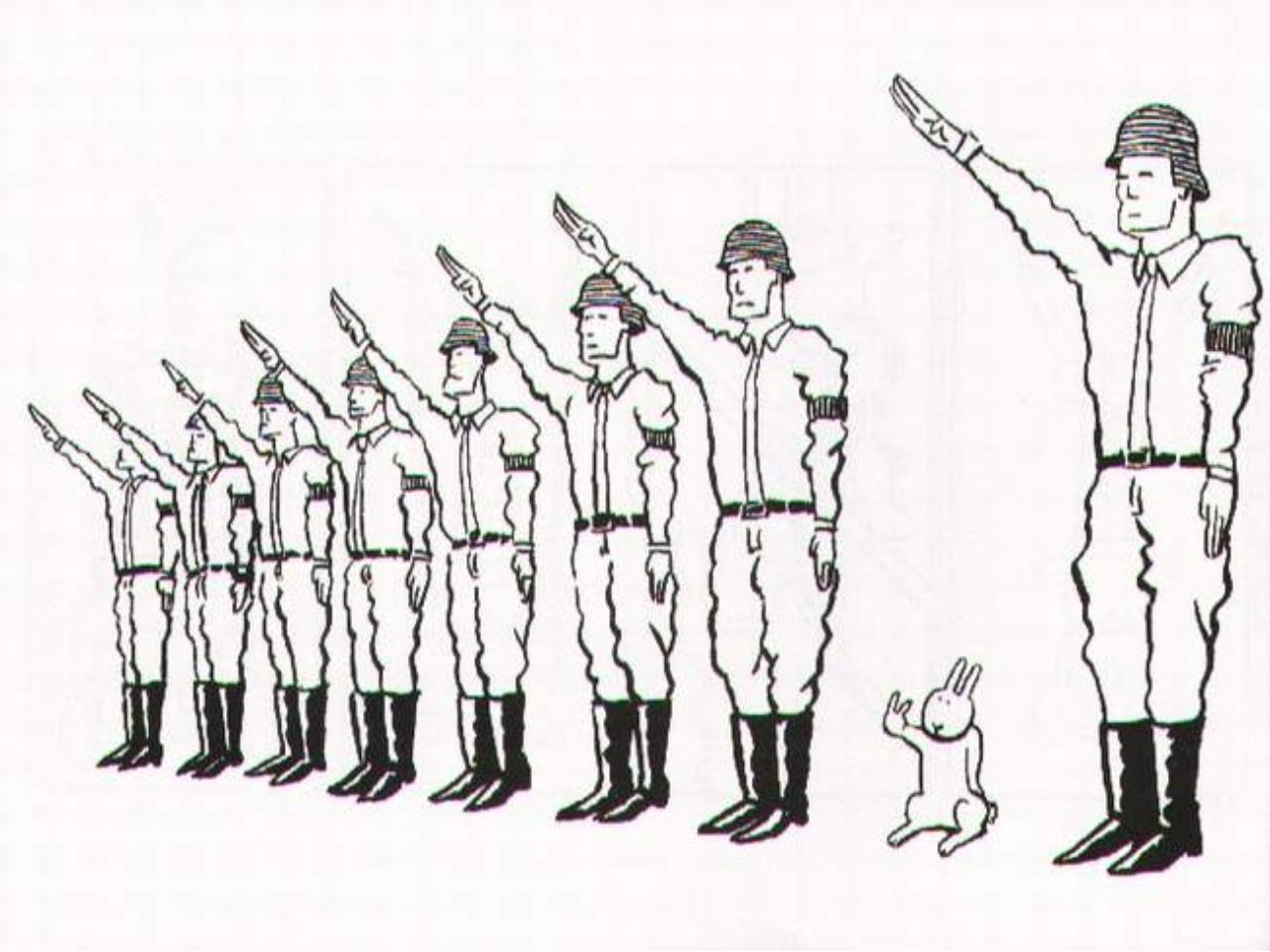 Vista previa del archivo PDF the-book-of-the-bunny-suicides.pdf