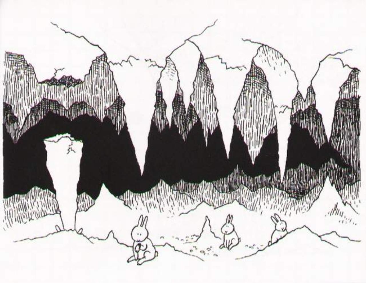 Vista previa del archivo PDF the-book-of-the-bunny-suicides.pdf