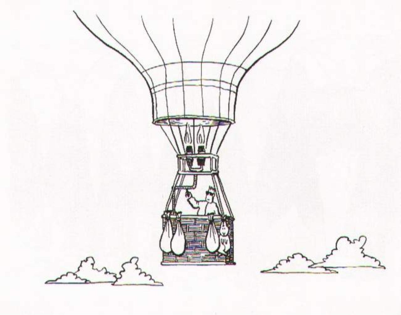 Vista previa del archivo PDF the-book-of-the-bunny-suicides.pdf