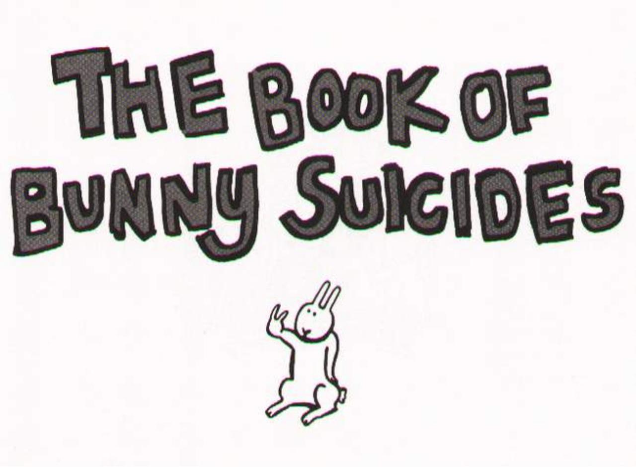 Vista previa del archivo PDF the-book-of-the-bunny-suicides.pdf