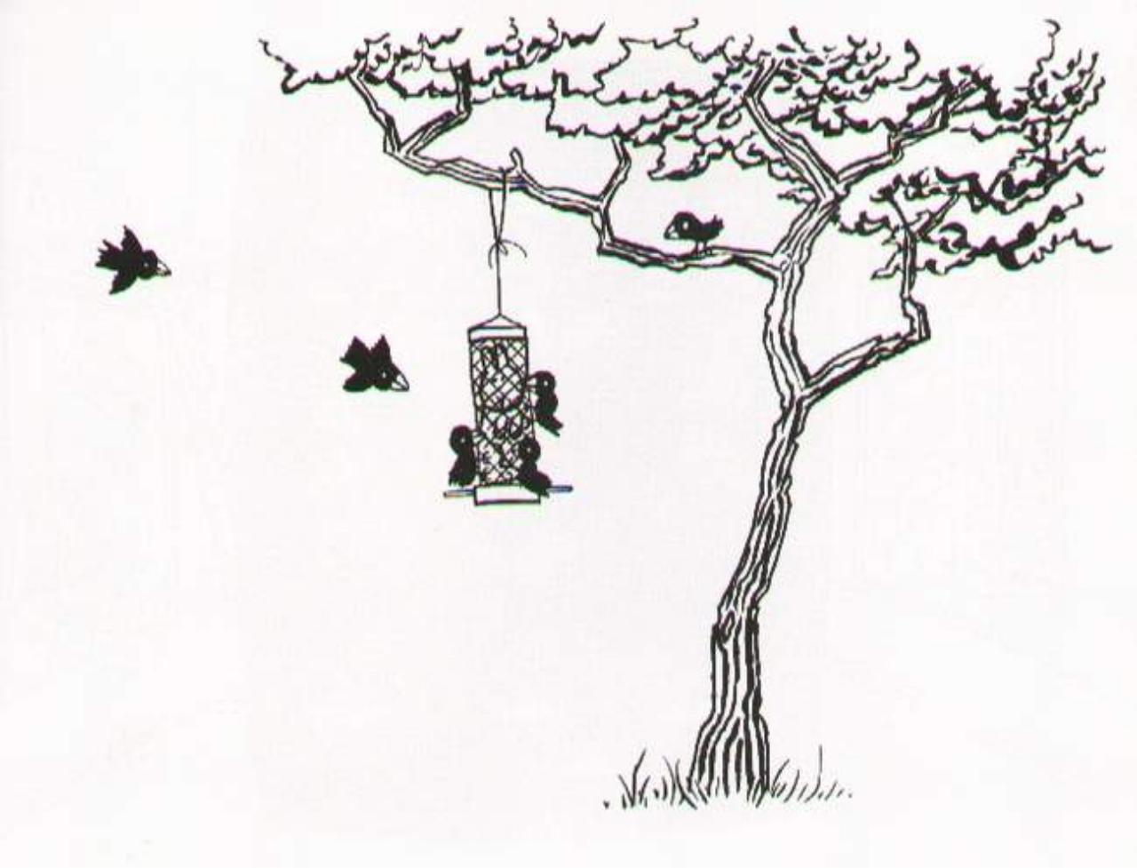 Vista previa del archivo PDF the-book-of-the-bunny-suicides.pdf