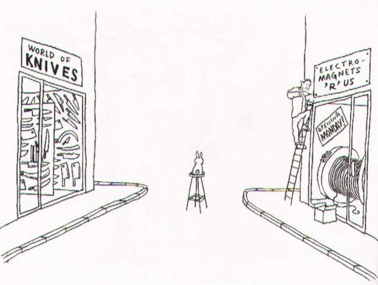 Vista previa del archivo PDF the-book-of-the-bunny-suicides.pdf