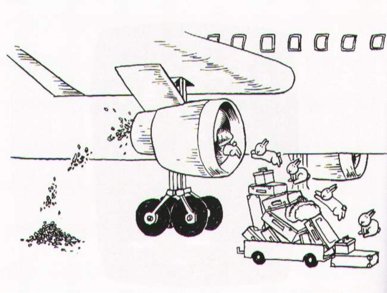 Vista previa del archivo PDF the-book-of-the-bunny-suicides.pdf