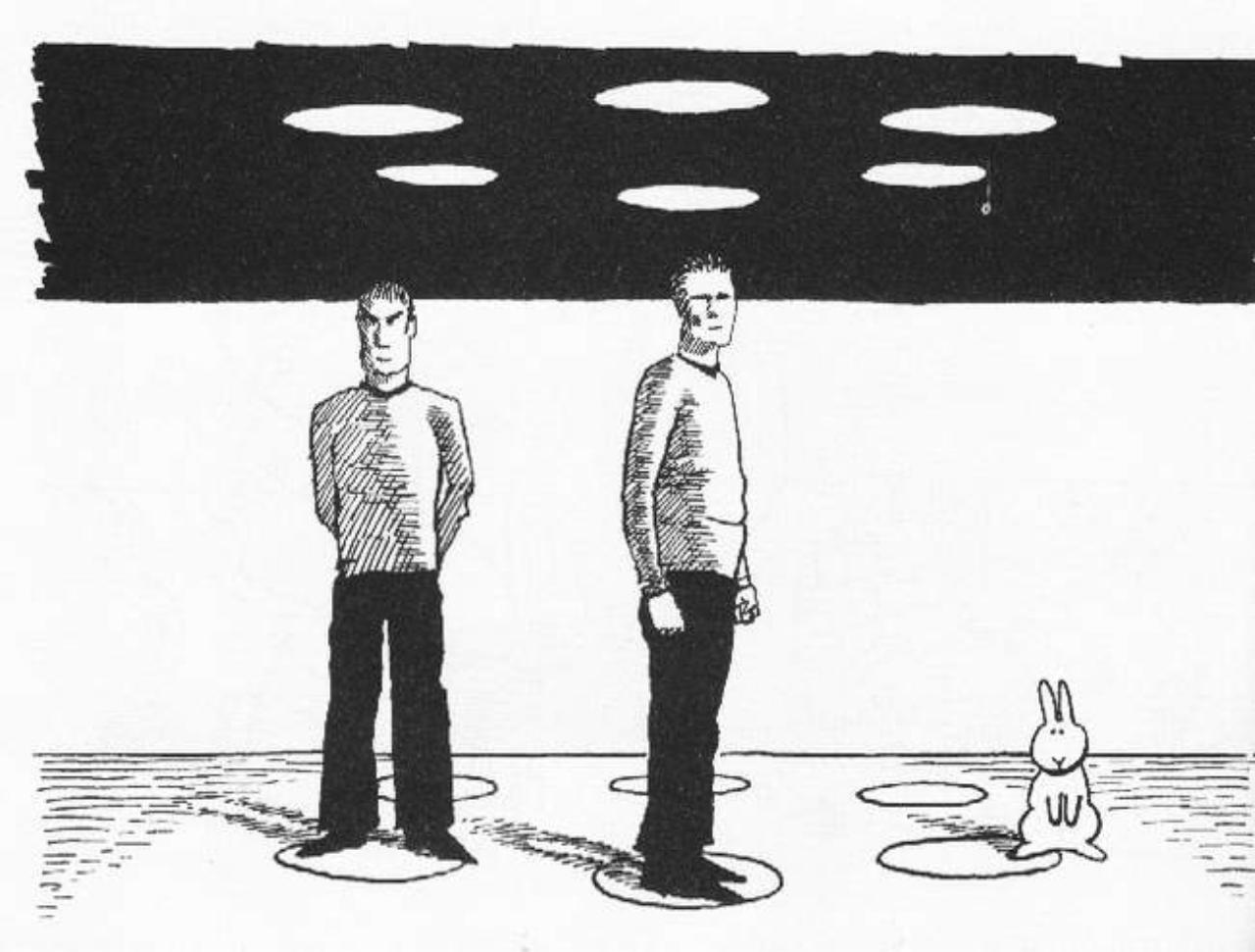 Vista previa del archivo PDF the-book-of-the-bunny-suicides.pdf