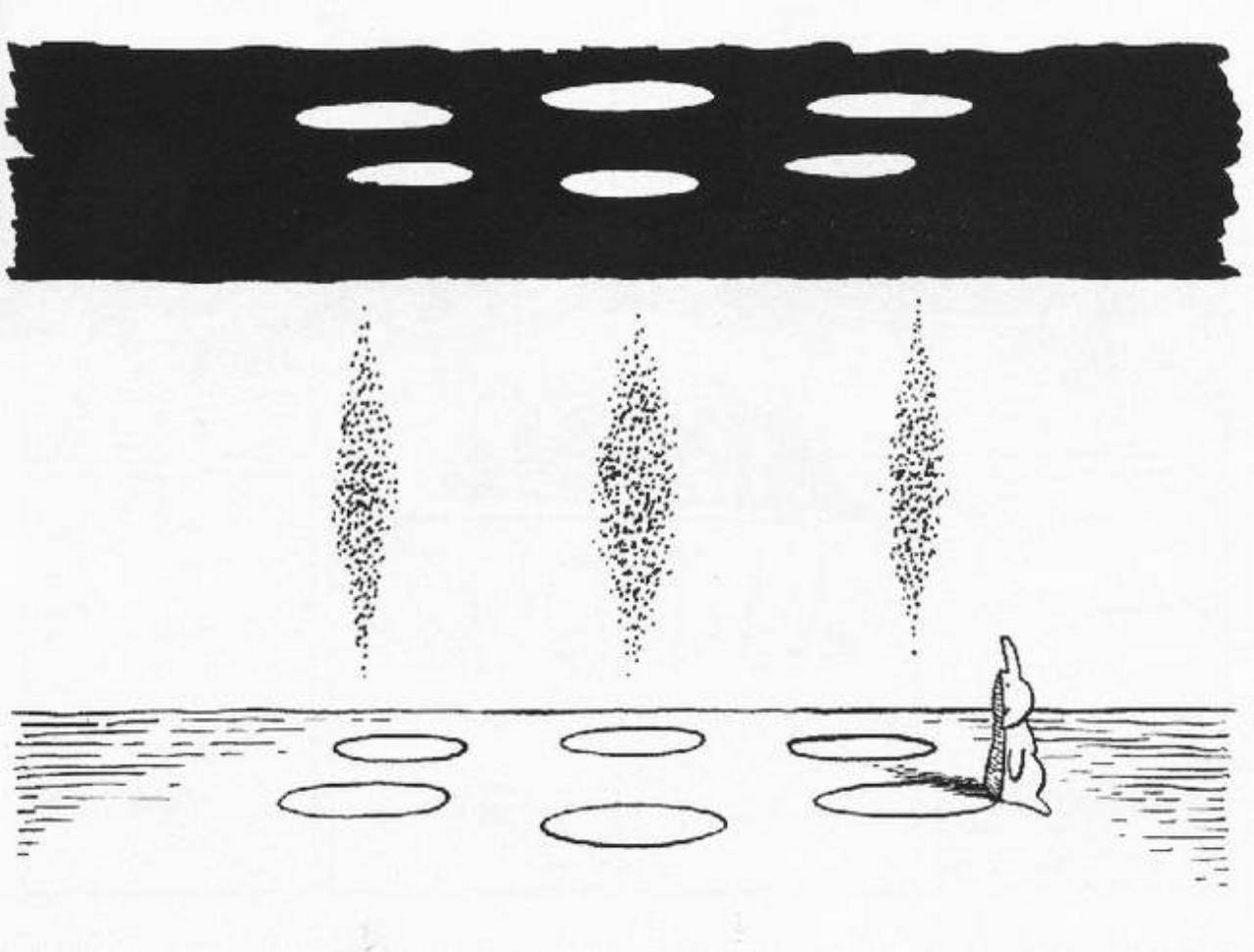 Vista previa del archivo PDF the-book-of-the-bunny-suicides.pdf