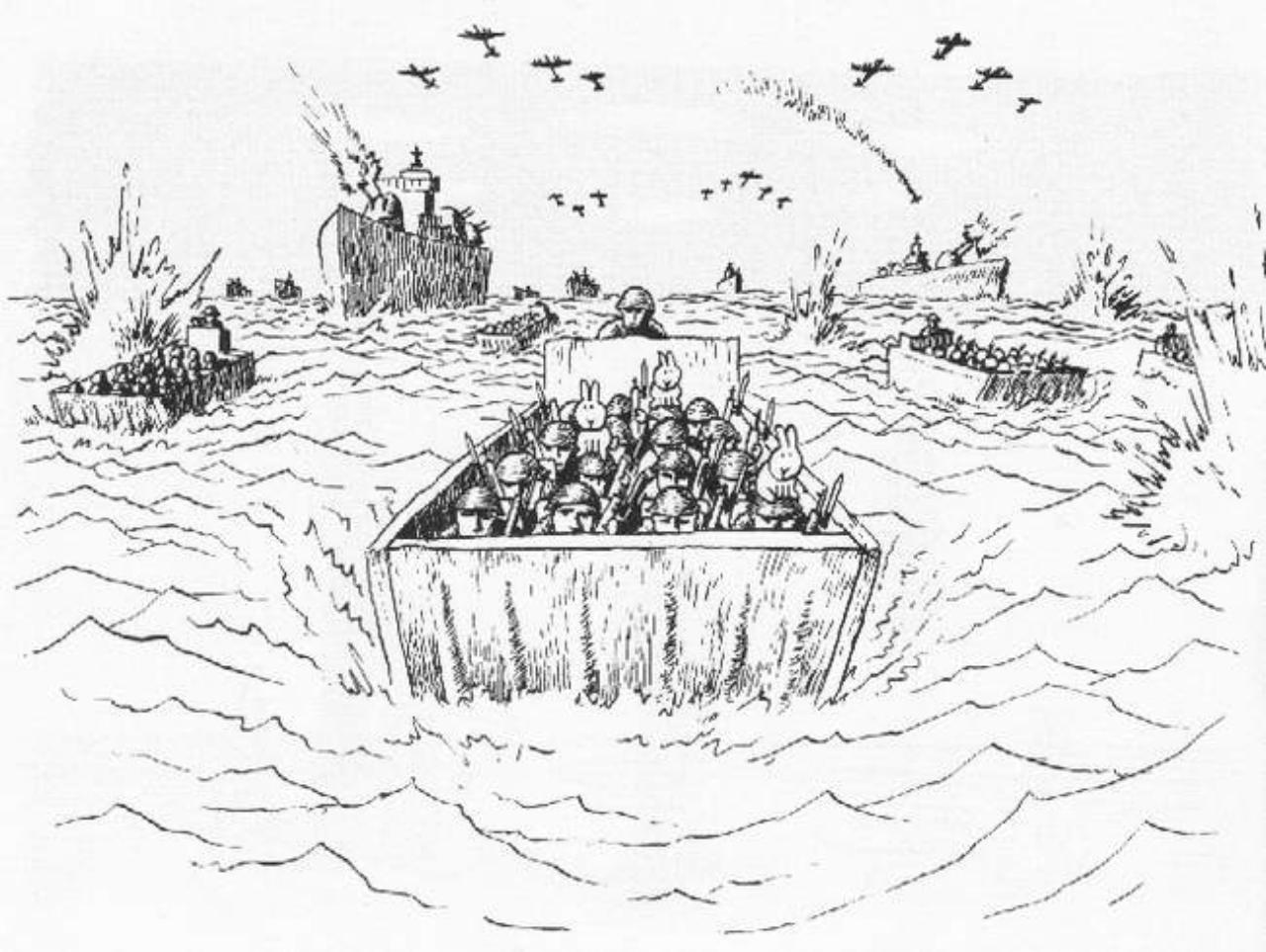 Vista previa del archivo PDF the-book-of-the-bunny-suicides.pdf